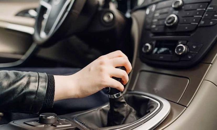 Các cách lái xe ô tô tiết kiệm xăng hiệu quả Các cách lái xe ô tô tiết kiệm xăng hiệu quả